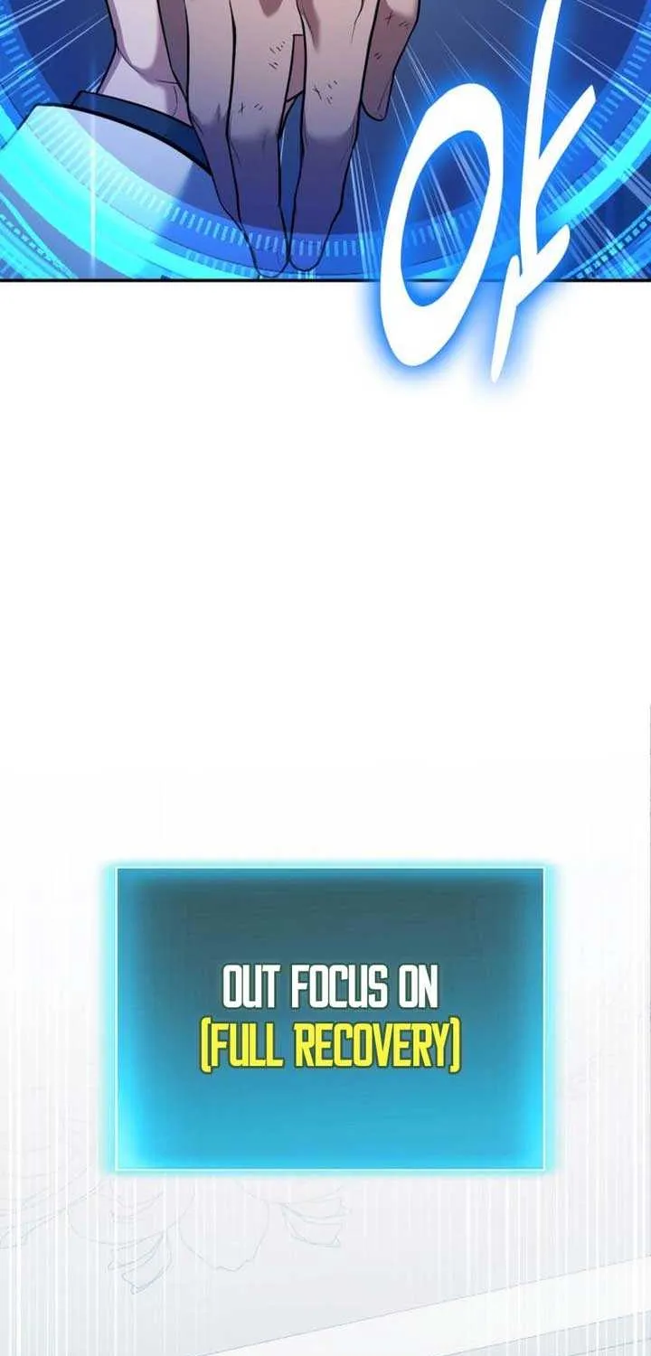 How to Live as an Illegal Healer Chapter 117 page 27 - 