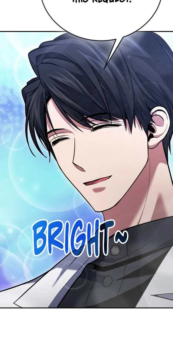 How to Live as an Illegal Healer Chapter 117 page 31 - 