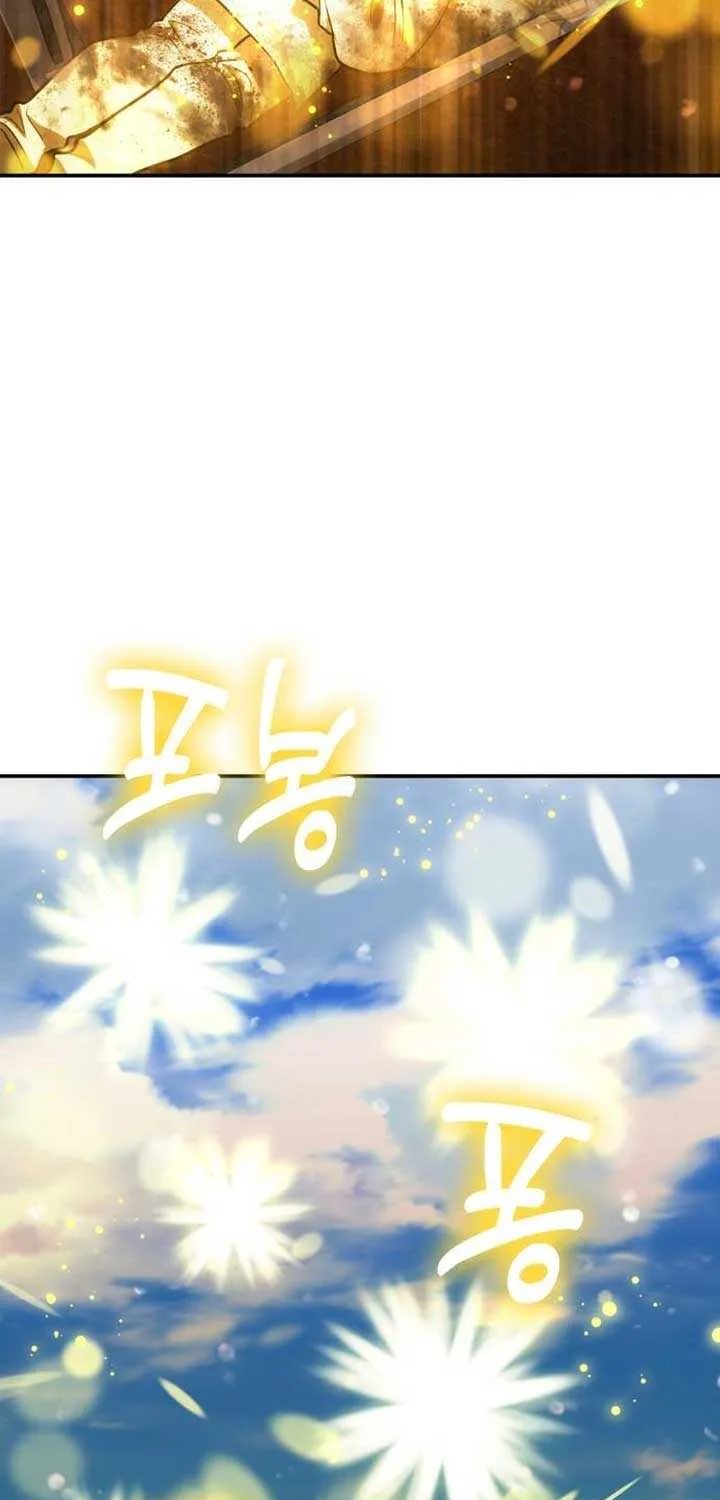 How to Live as an Illegal Healer Chapter 117 page 5 - 