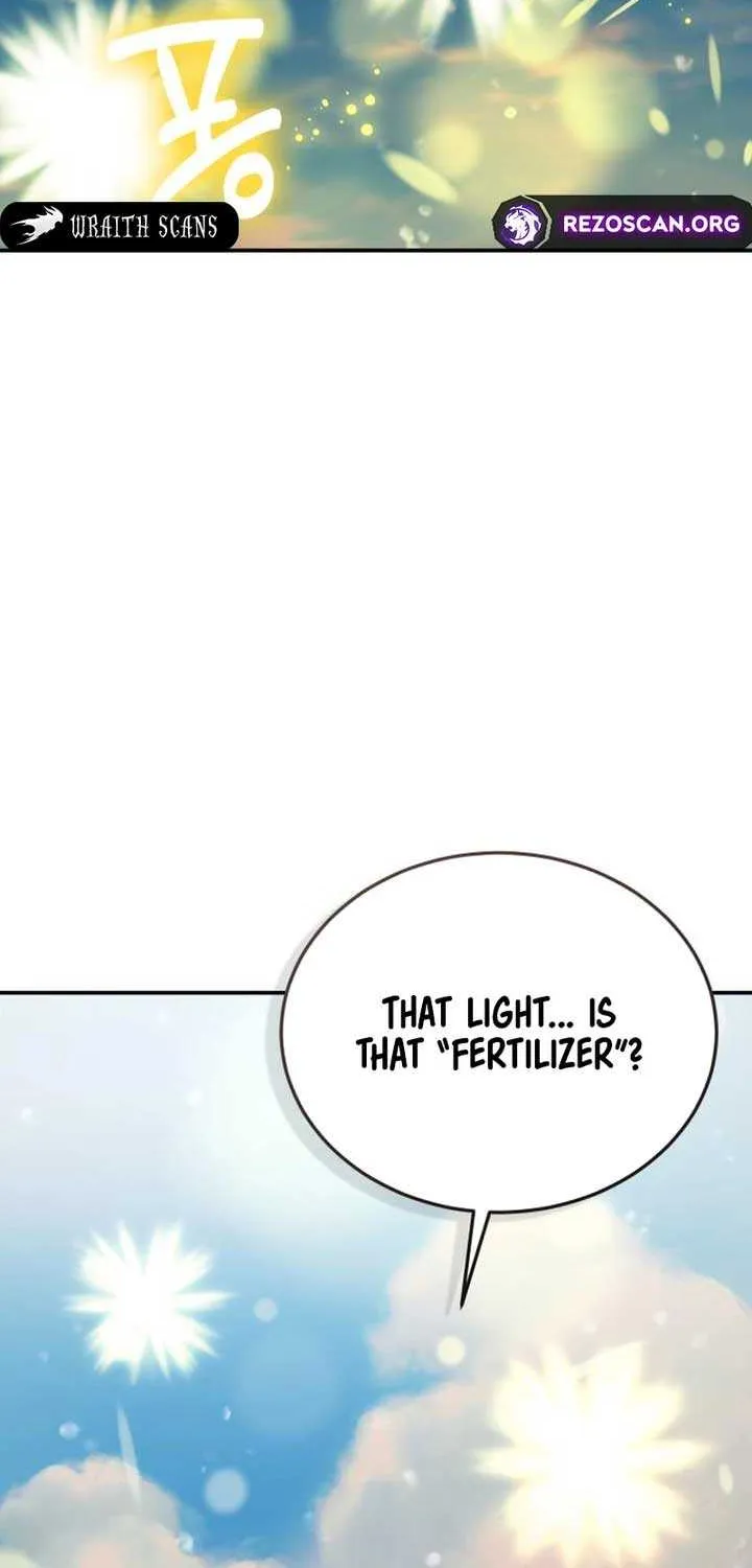 How to Live as an Illegal Healer Chapter 117 page 6 - 