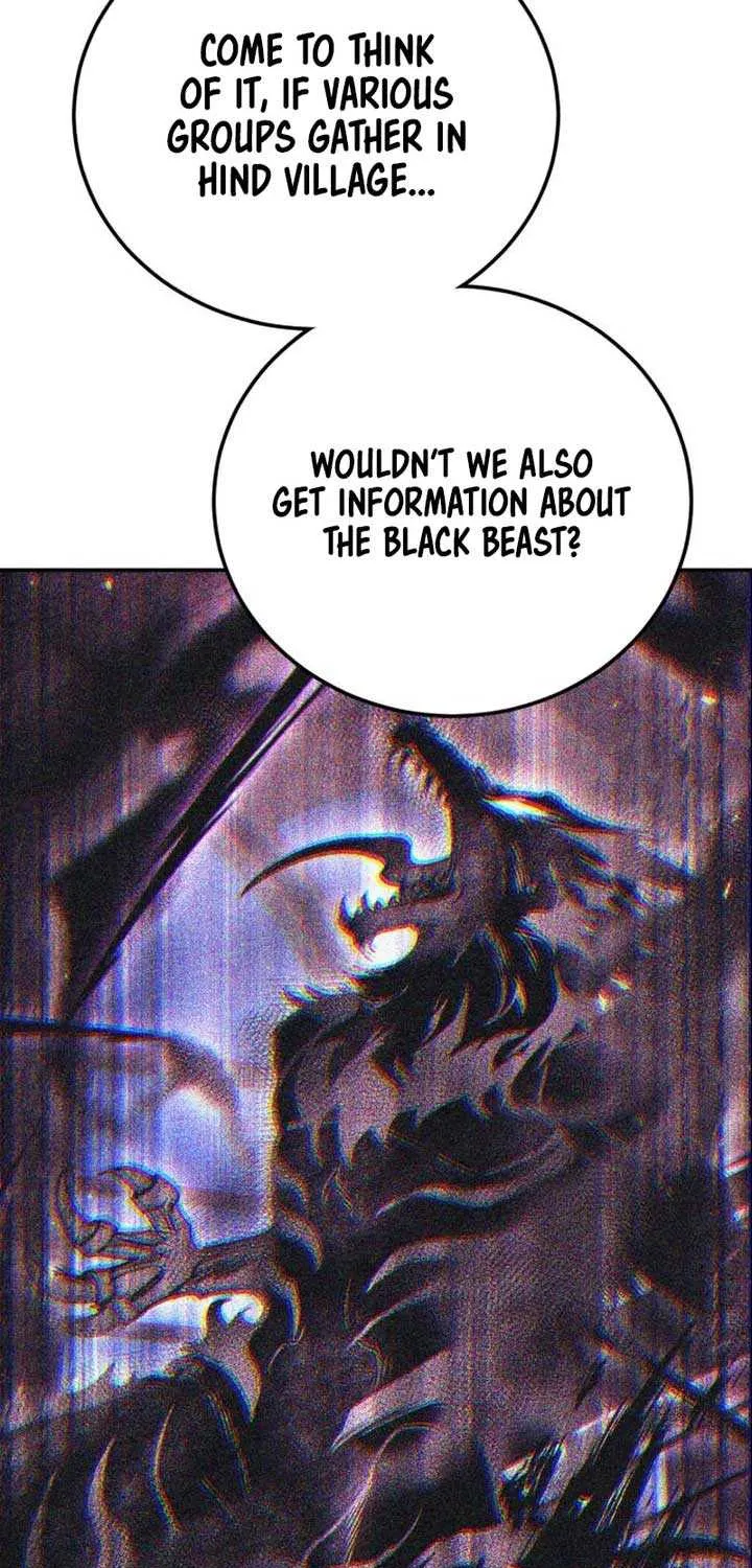 How to Live as an Illegal Healer Chapter 117 page 55 - 