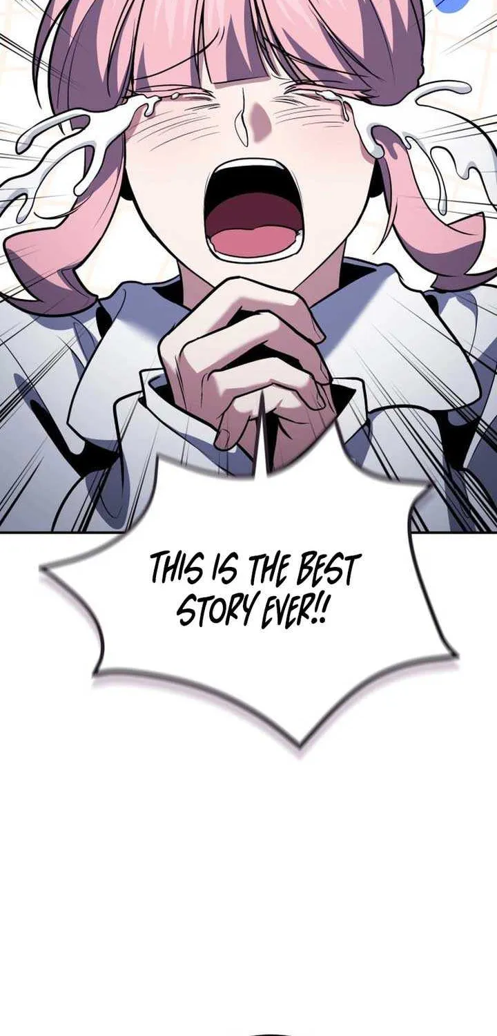 How to Live as an Illegal Healer Chapter 117 page 58 - 