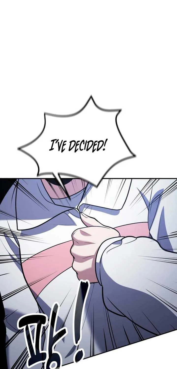 How to Live as an Illegal Healer Chapter 117 page 61 - 