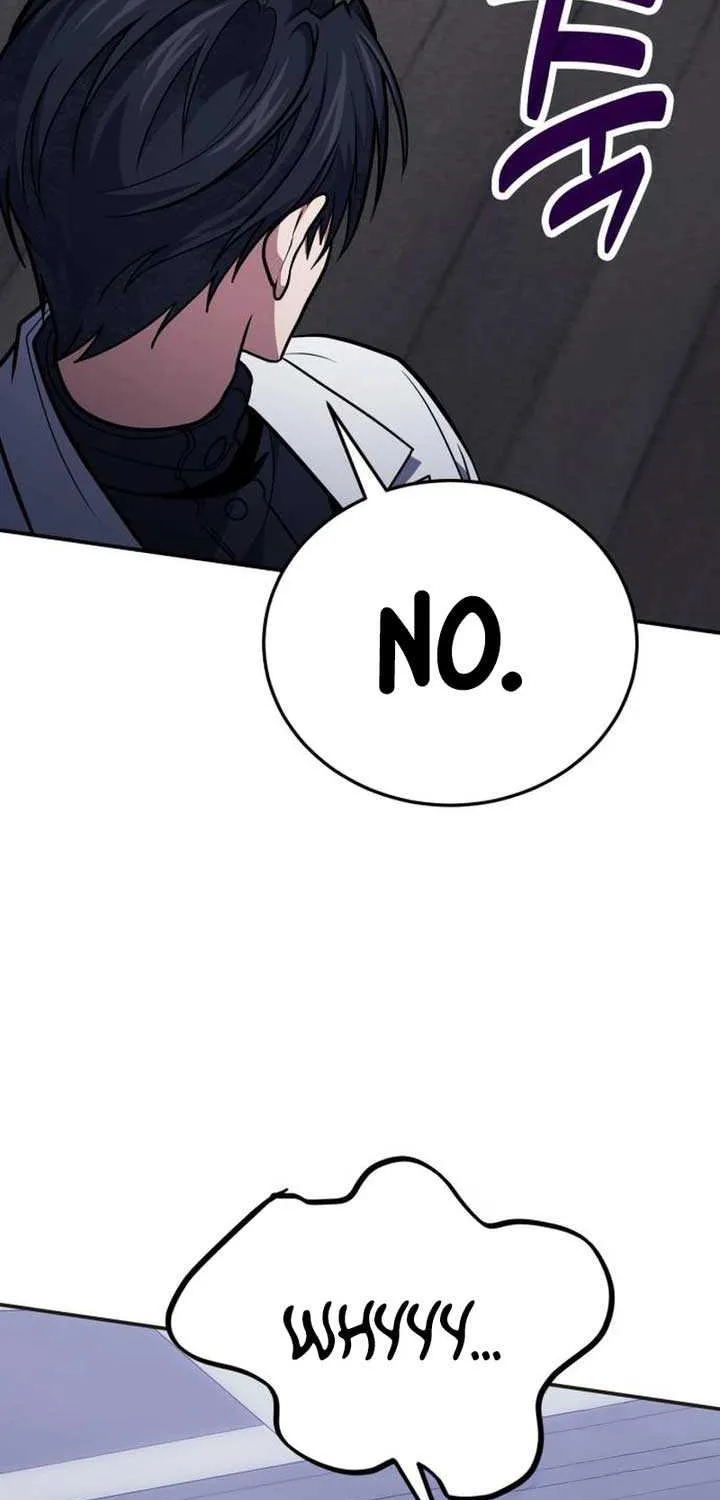 How to Live as an Illegal Healer Chapter 117 page 63 - 