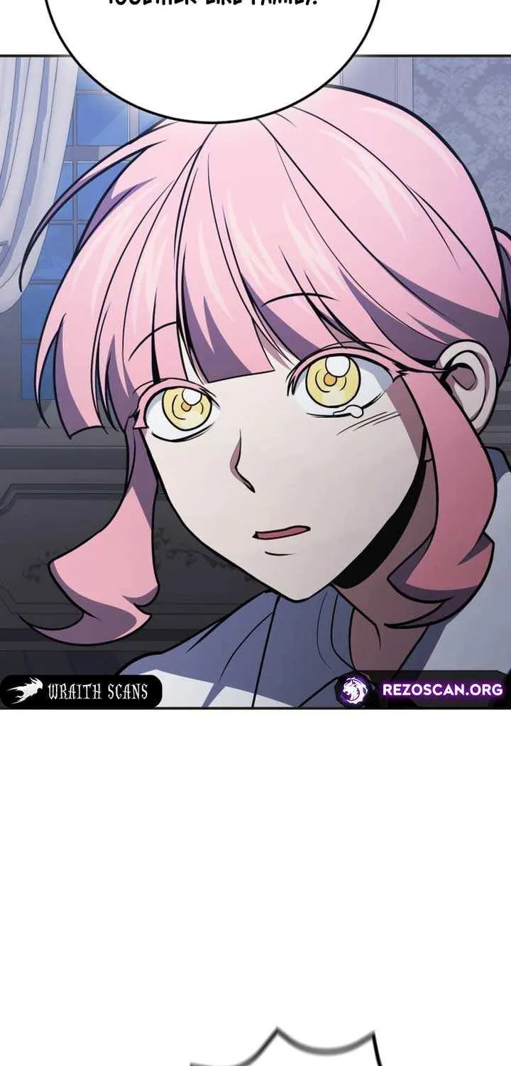 How to Live as an Illegal Healer Chapter 117 page 65 - 