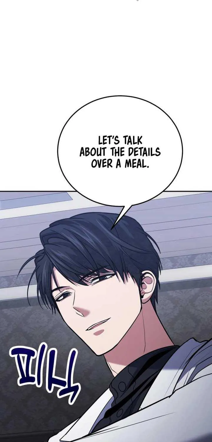 How to Live as an Illegal Healer Chapter 117 page 67 - 