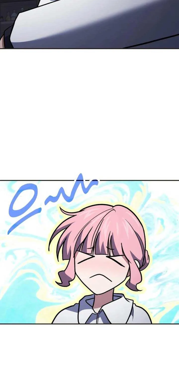 How to Live as an Illegal Healer Chapter 117 page 68 - 
