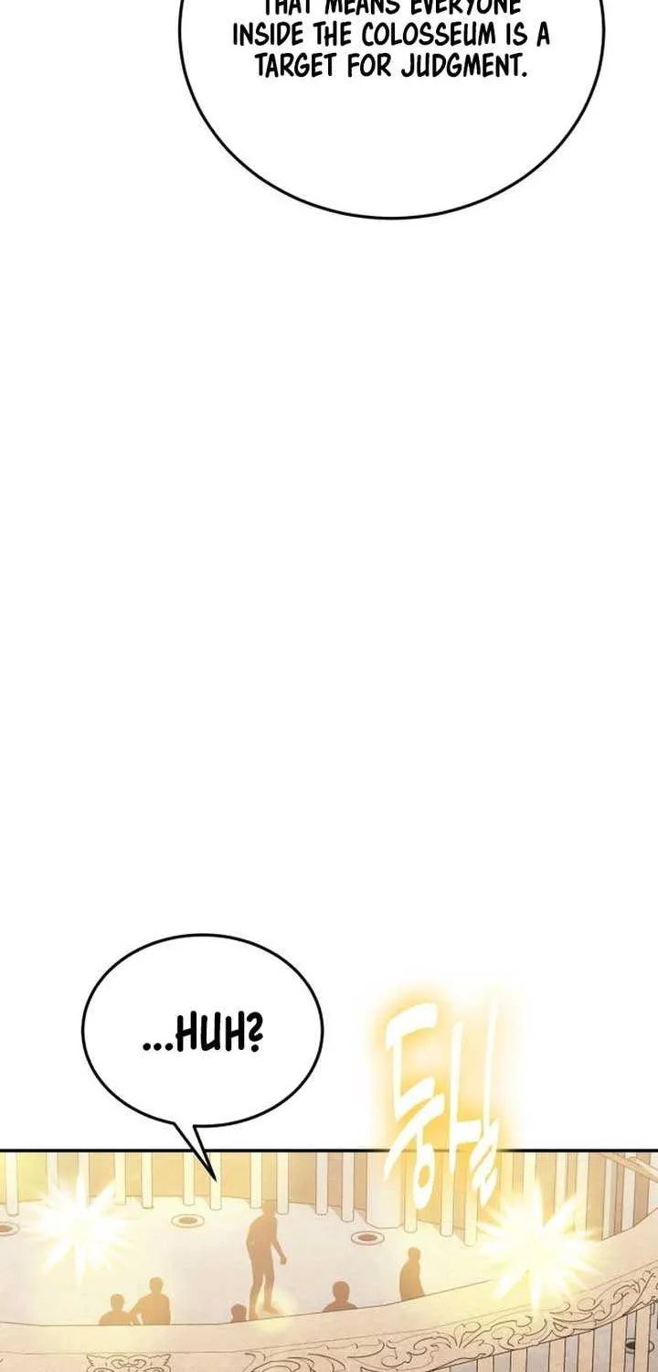 How to Live as an Illegal Healer Chapter 117 page 8 - 