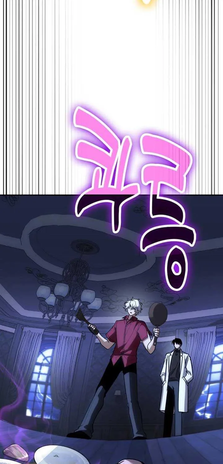 How to Live as an Illegal Healer Chapter 117 page 74 - 