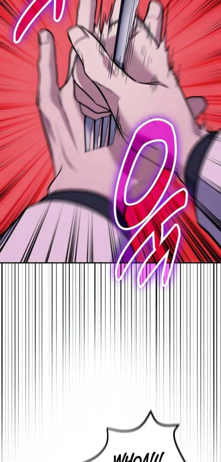 How to Live as an Illegal Healer Chapter 118 page 11 - 