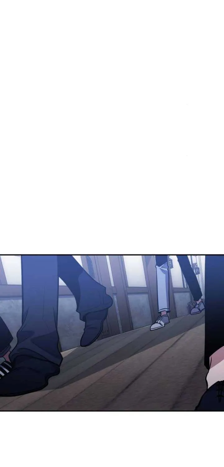 How to Live as an Illegal Healer Chapter 118 page 20 - 