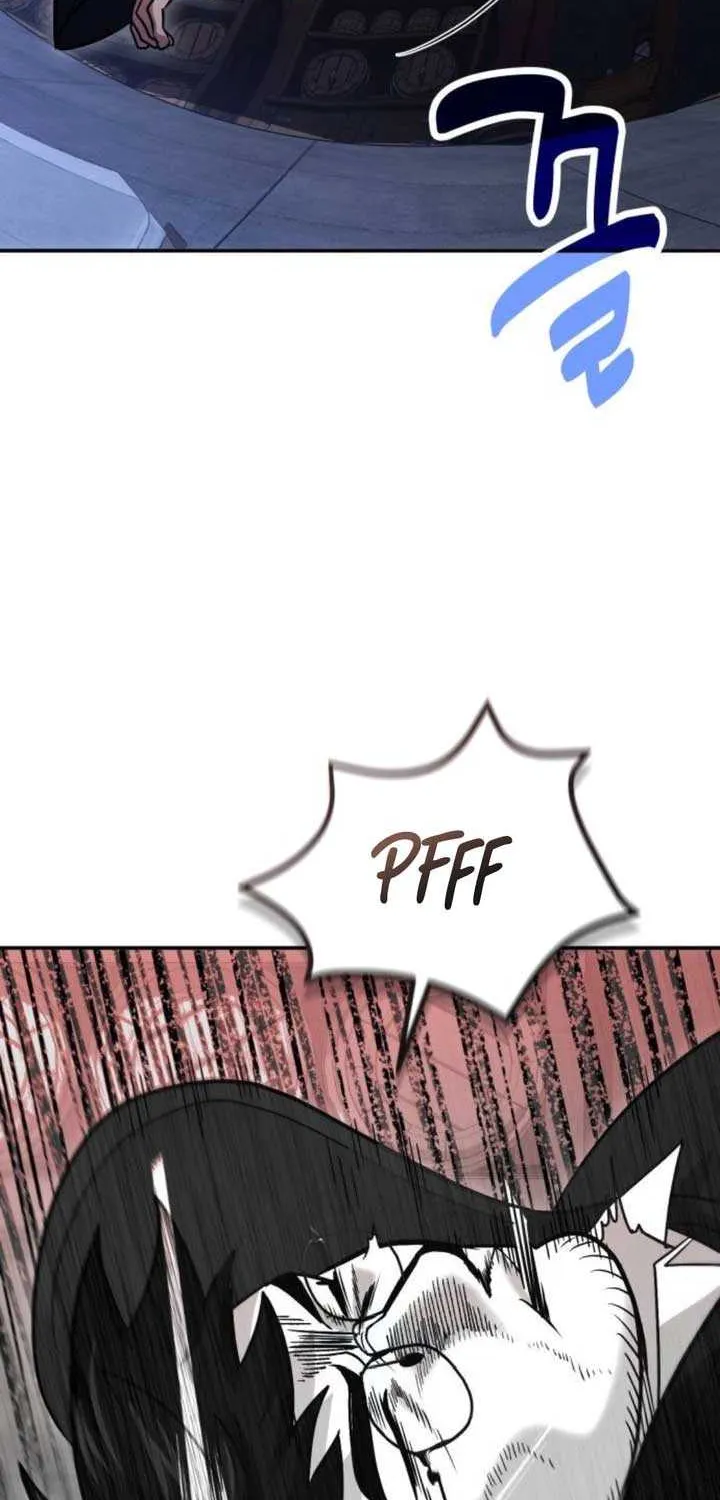 How to Live as an Illegal Healer Chapter 118 page 31 - 