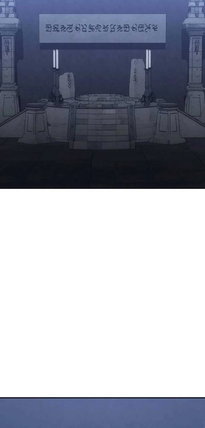 How to Live as an Illegal Healer Chapter 118 page 39 - 
