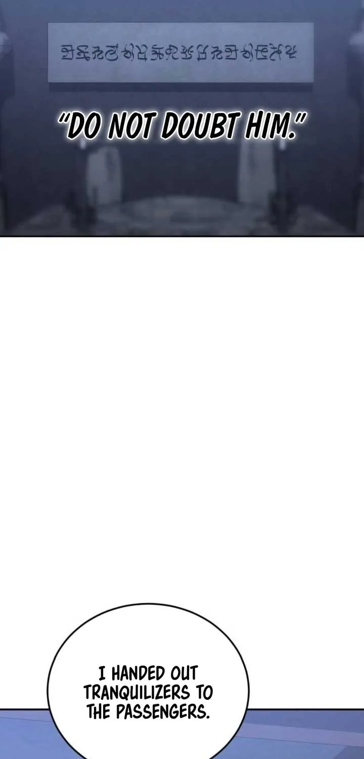 How to Live as an Illegal Healer Chapter 118 page 40 - 