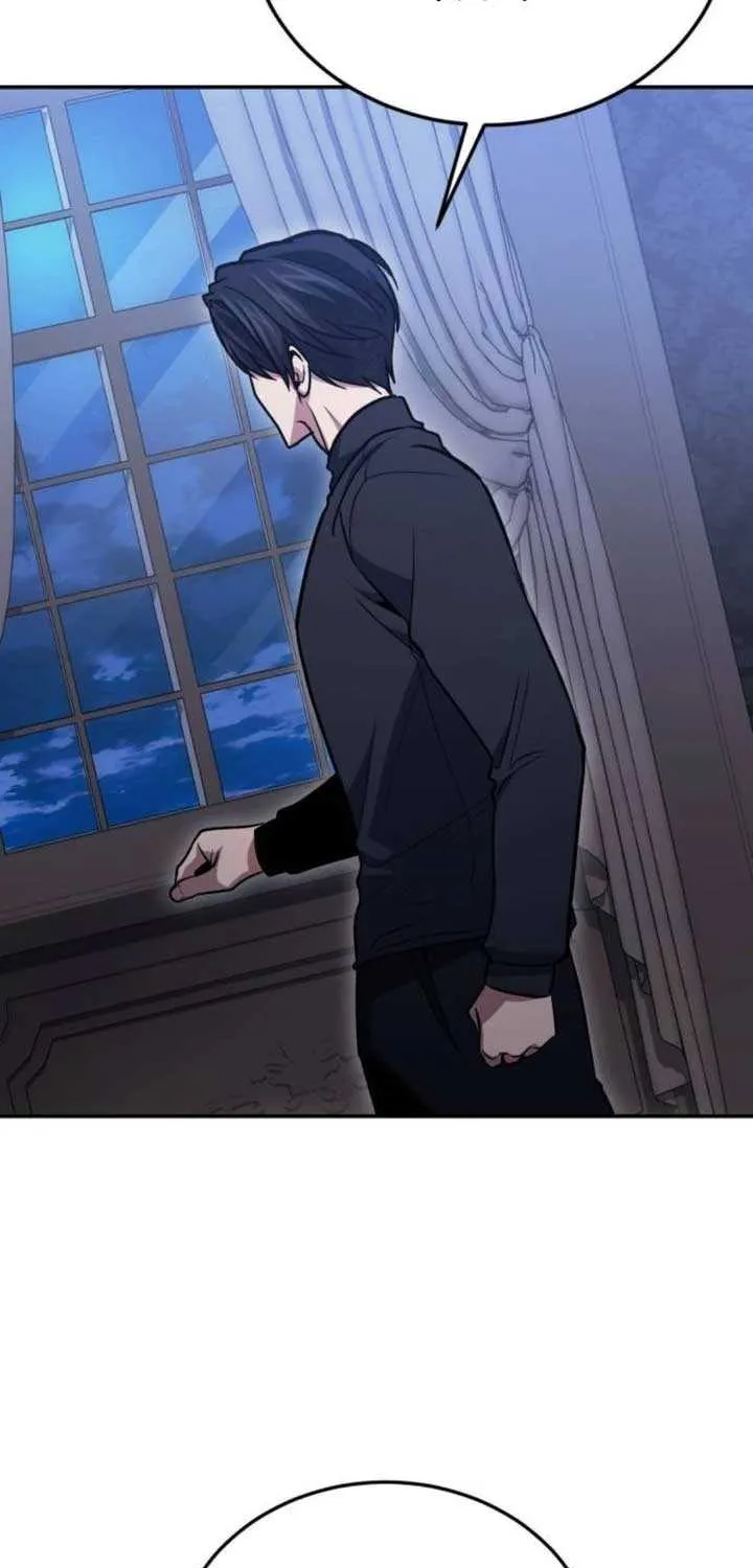 How to Live as an Illegal Healer Chapter 118 page 50 - 