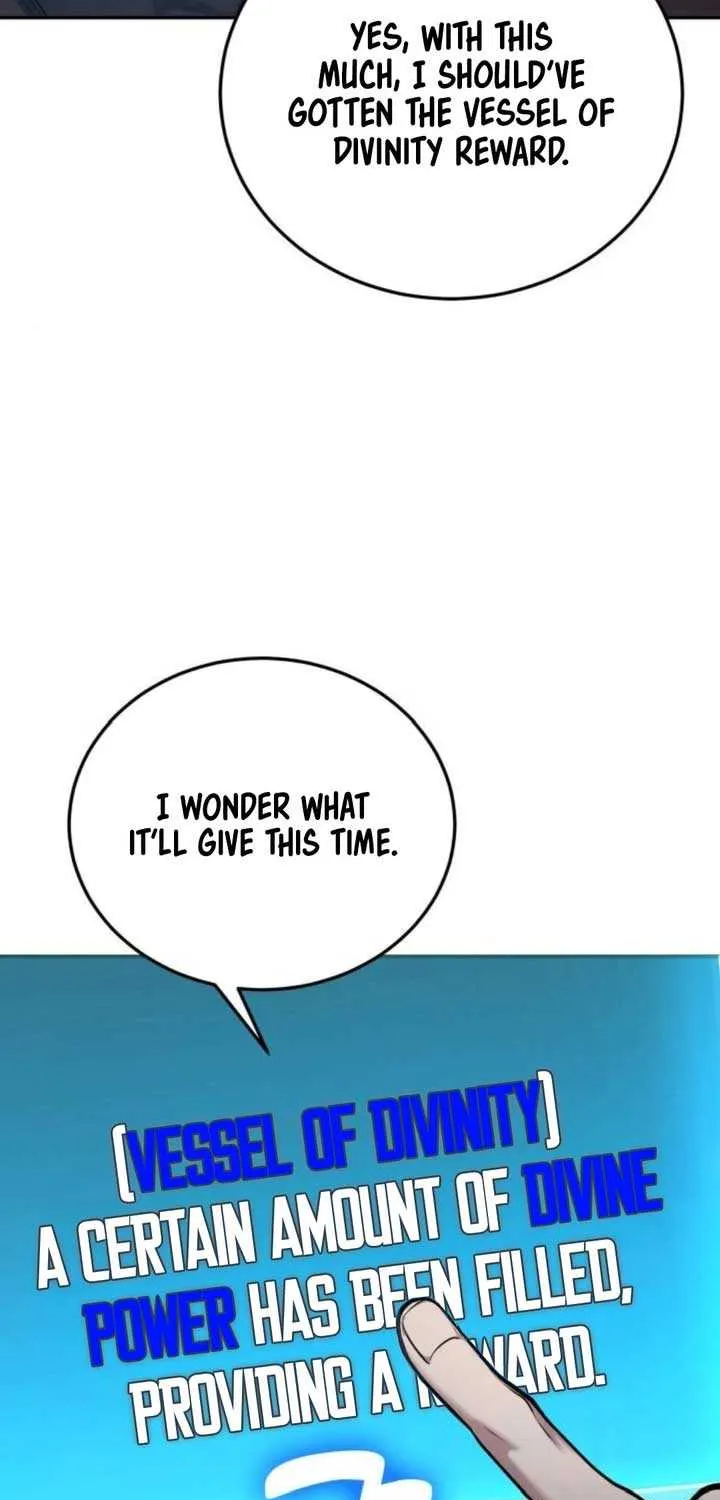 How to Live as an Illegal Healer Chapter 118 page 6 - 