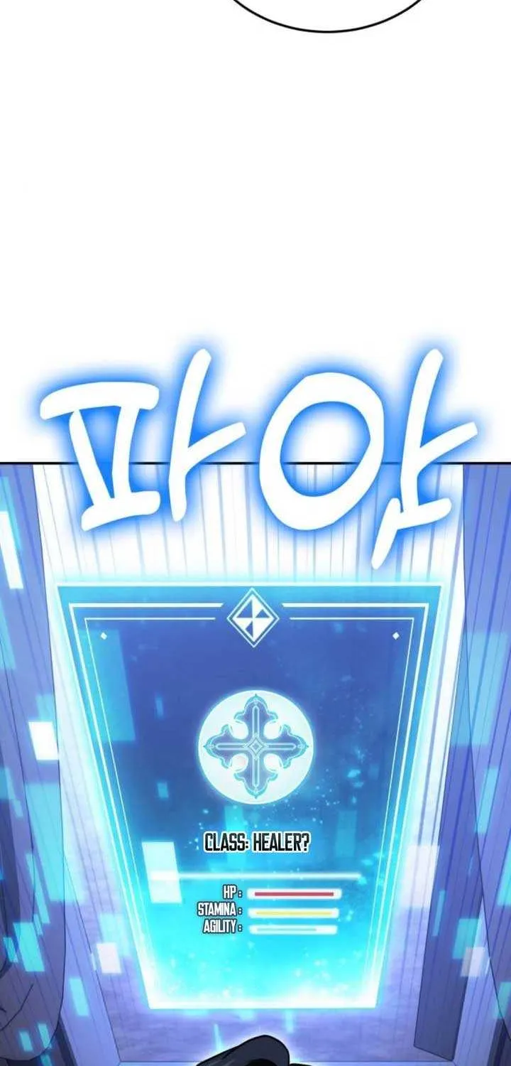 How to Live as an Illegal Healer Chapter 118 page 55 - 