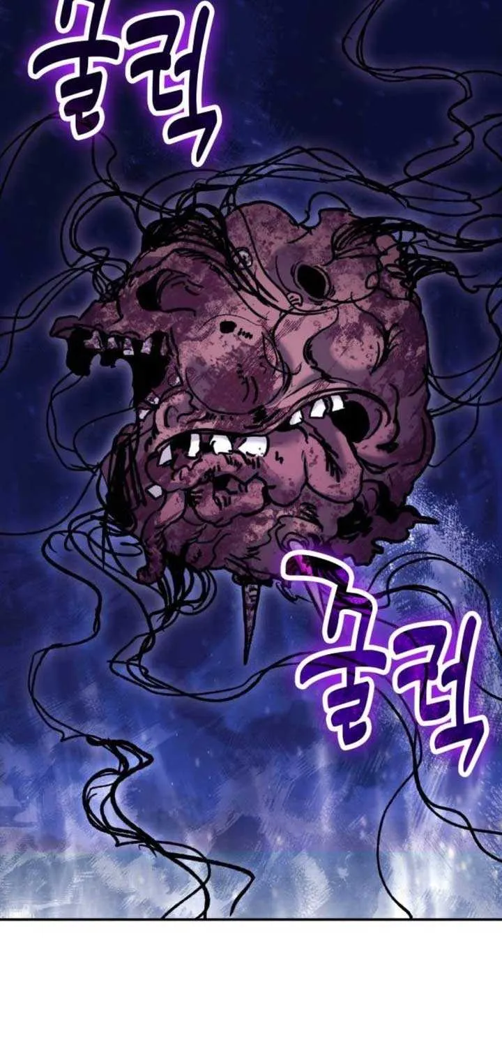 How to Live as an Illegal Healer Chapter 118 page 66 - 