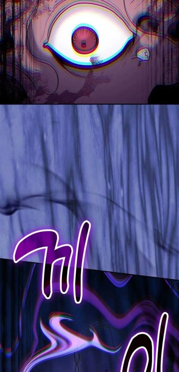 How to Live as an Illegal Healer Chapter 118 page 68 - 