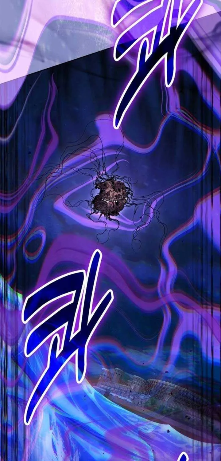 How to Live as an Illegal Healer Chapter 118 page 70 - 