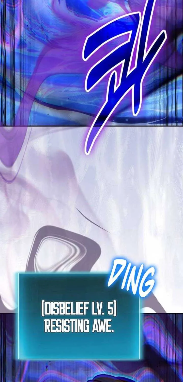 How to Live as an Illegal Healer Chapter 118 page 71 - 