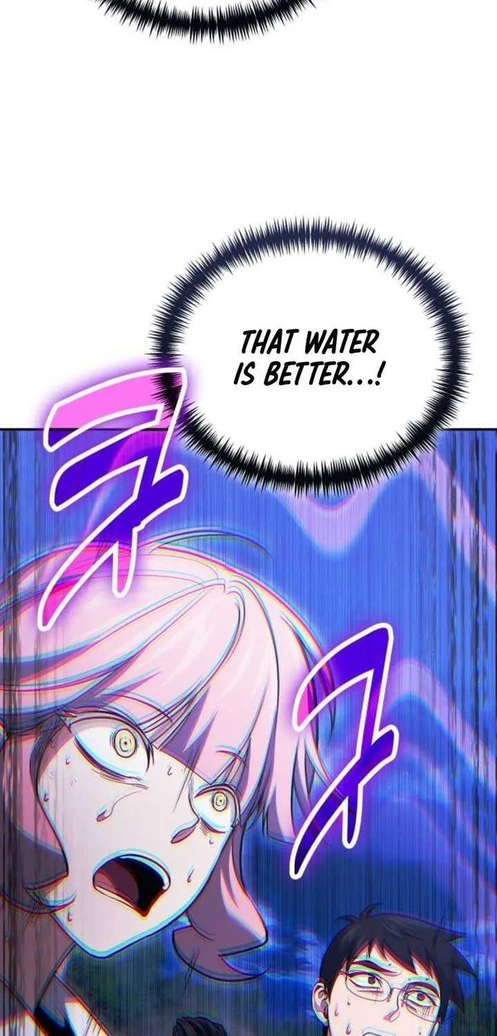 How to Live as an Illegal Healer Chapter 118 page 79 - 