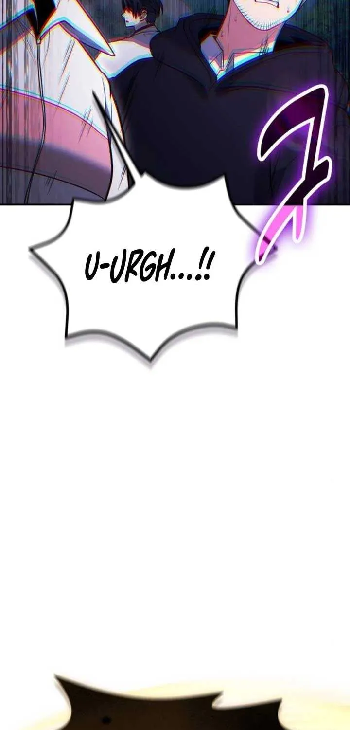 How to Live as an Illegal Healer Chapter 118 page 80 - 