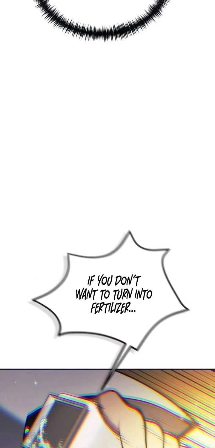 How to Live as an Illegal Healer Chapter 118 page 86 - 