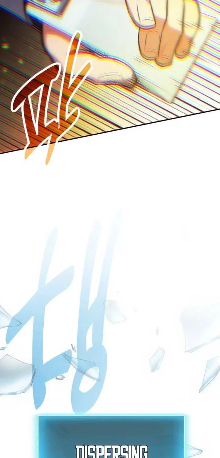 How to Live as an Illegal Healer Chapter 118 page 87 - 