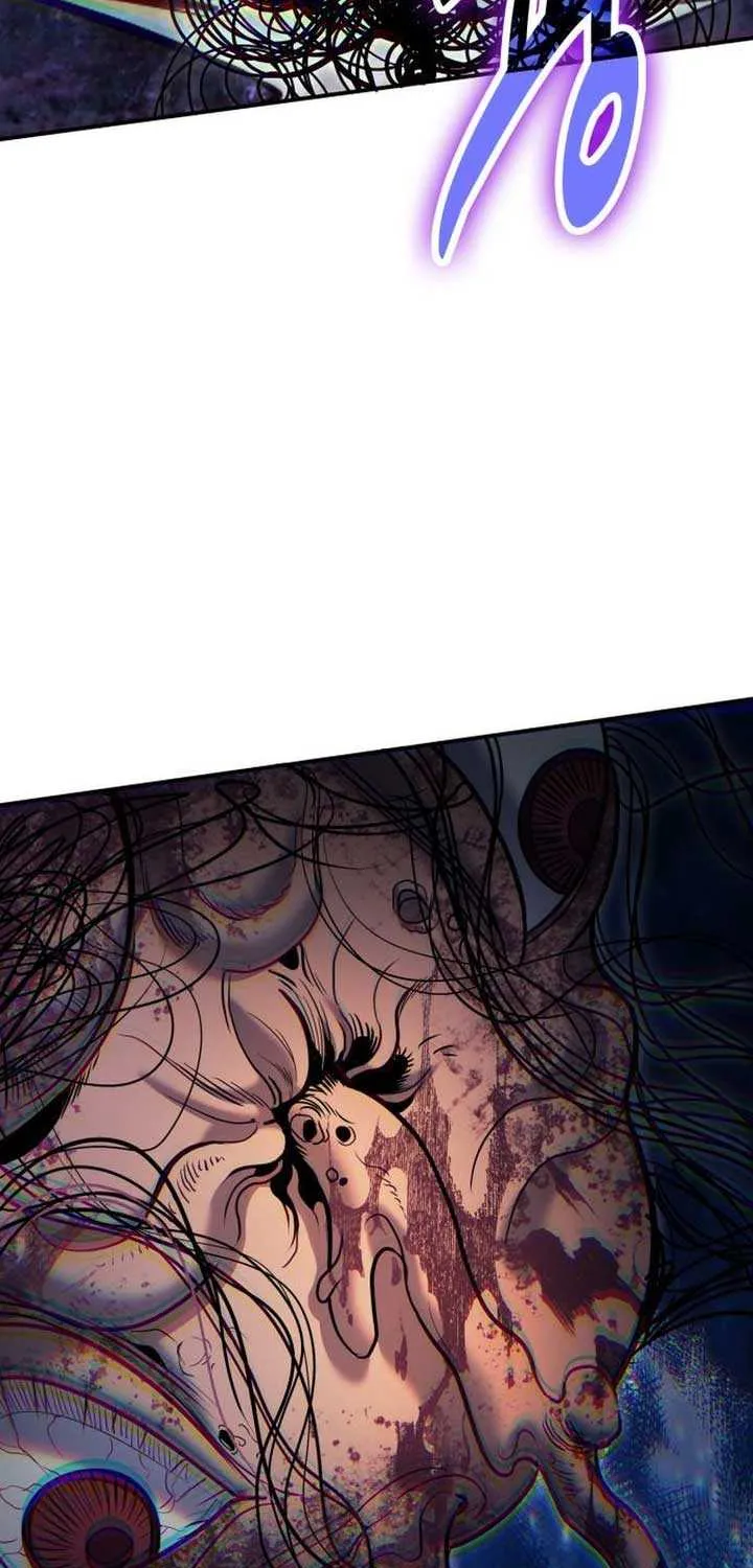 How to Live as an Illegal Healer Chapter 119 page 28 - 