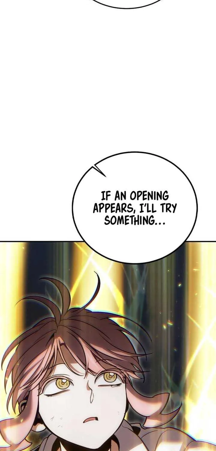 How to Live as an Illegal Healer Chapter 119 page 53 - 