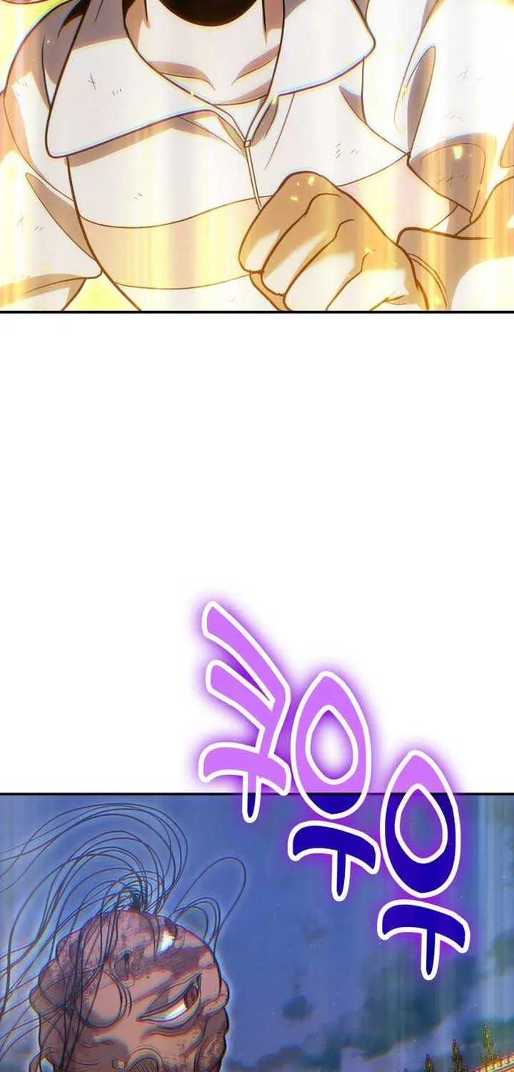 How to Live as an Illegal Healer Chapter 119 page 54 - 