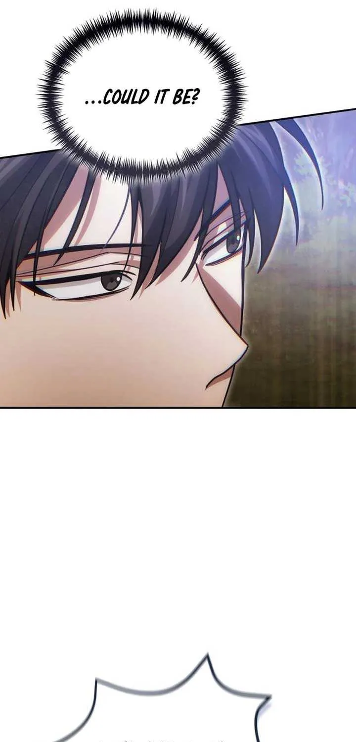 How to Live as an Illegal Healer Chapter 119 page 56 - 