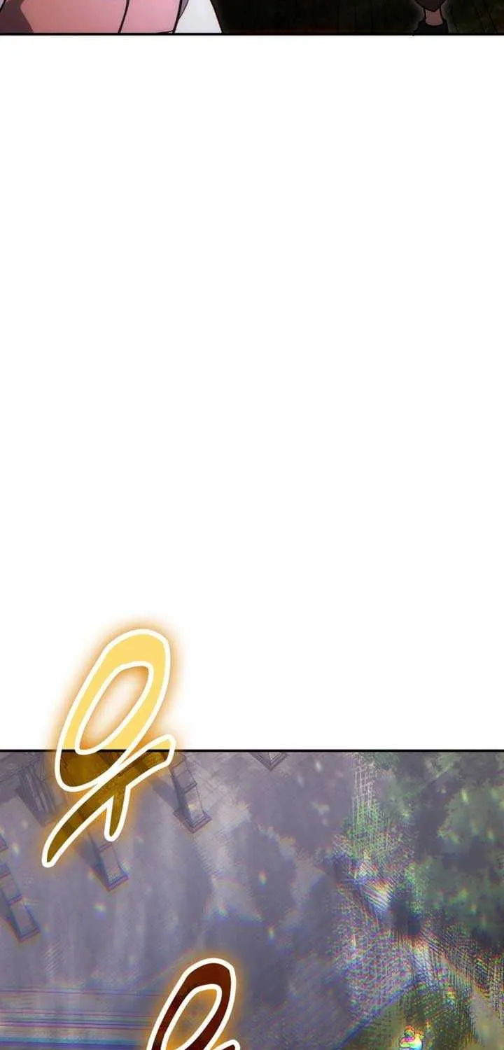 How to Live as an Illegal Healer Chapter 119 page 58 - 