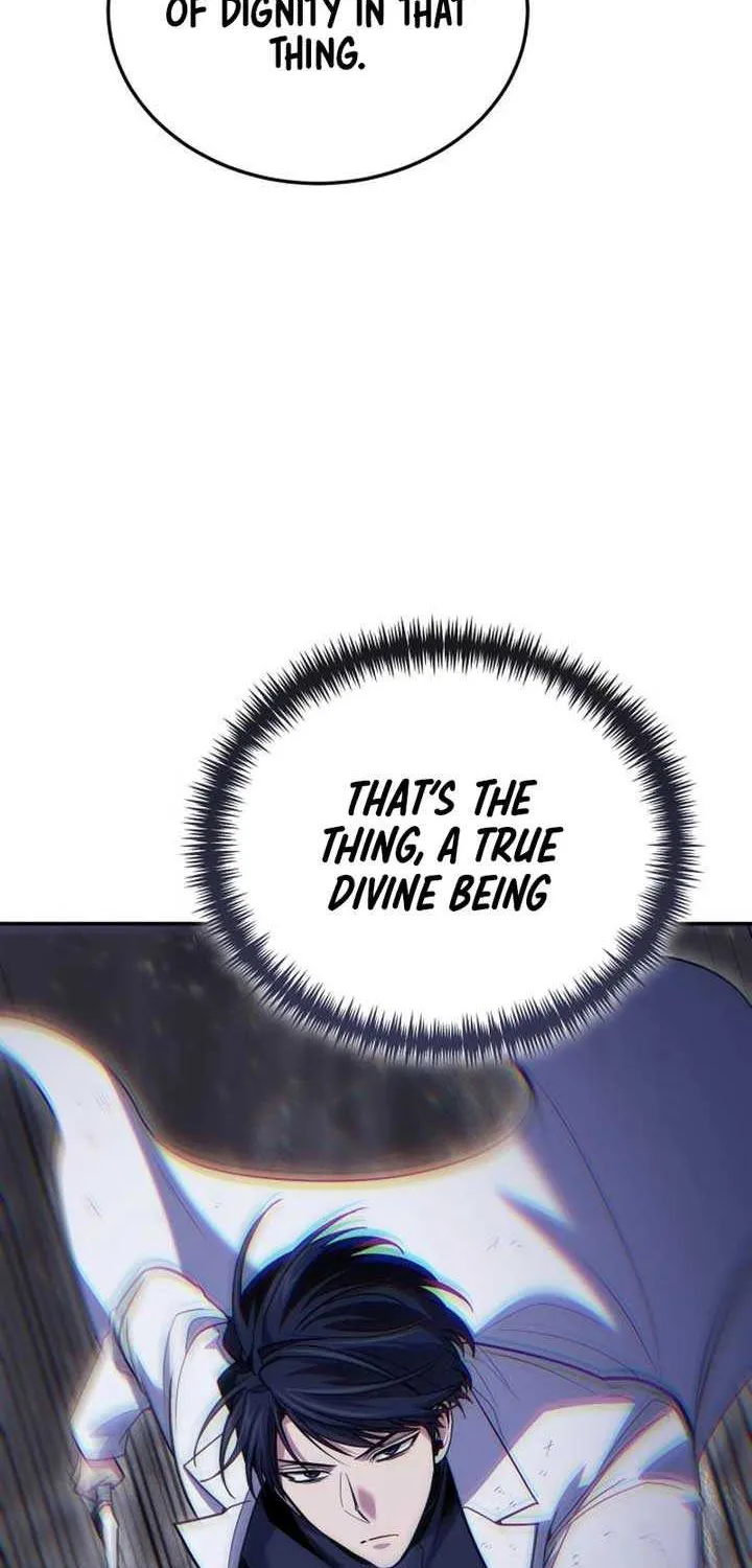 How to Live as an Illegal Healer Chapter 119 page 67 - 
