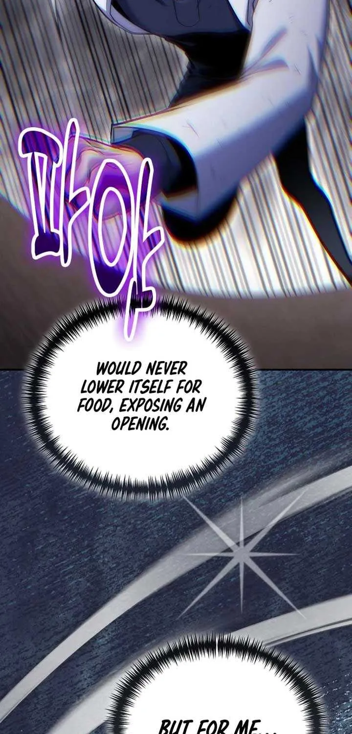 How to Live as an Illegal Healer Chapter 119 page 68 - 