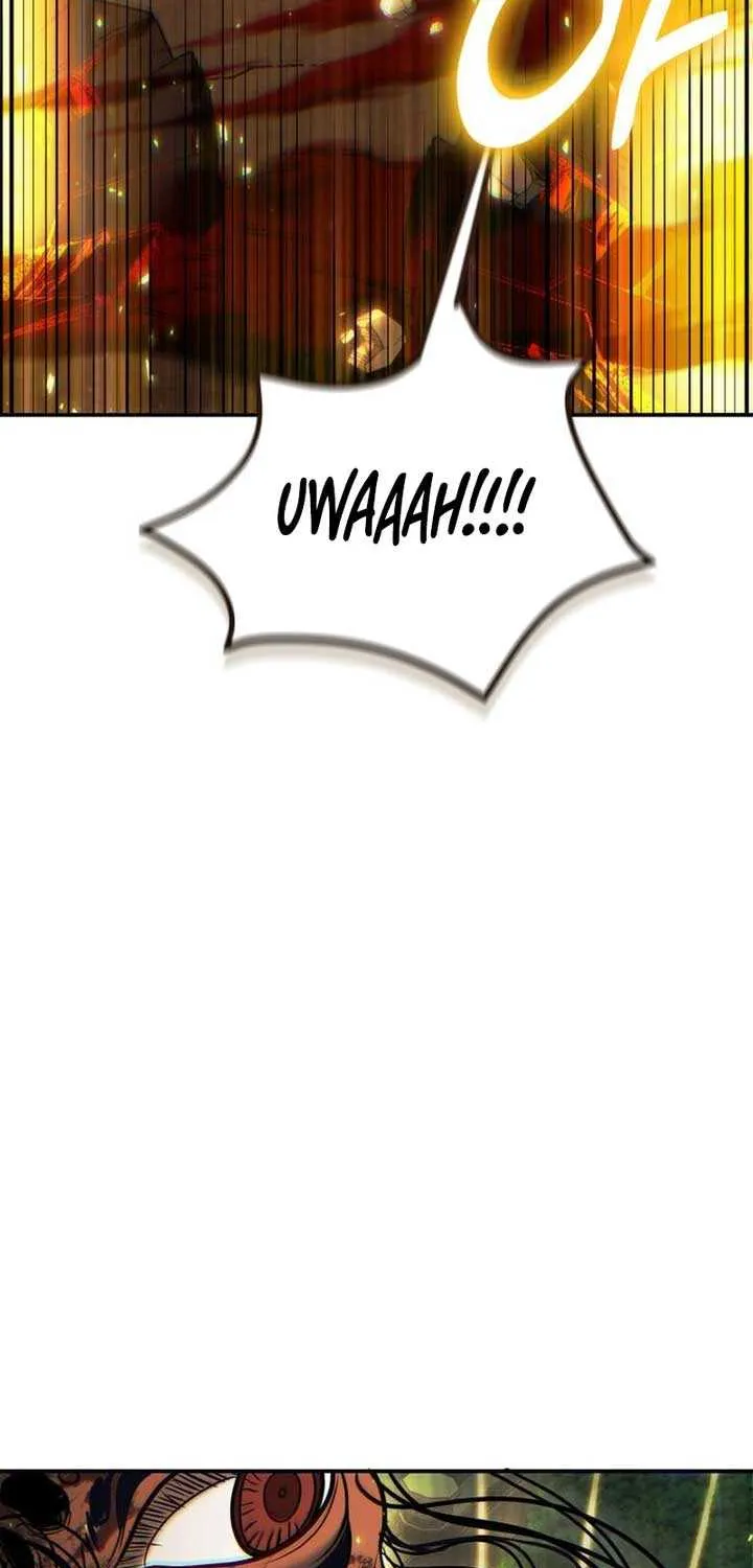 How to Live as an Illegal Healer Chapter 119 page 8 - 
