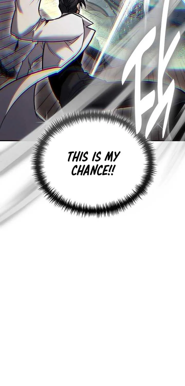How to Live as an Illegal Healer Chapter 119 page 72 - 