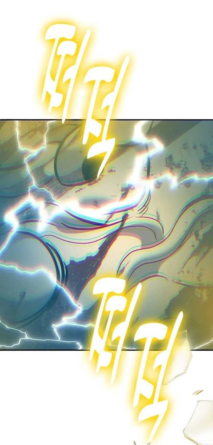 How to Live as an Illegal Healer Chapter 119 page 73 - 