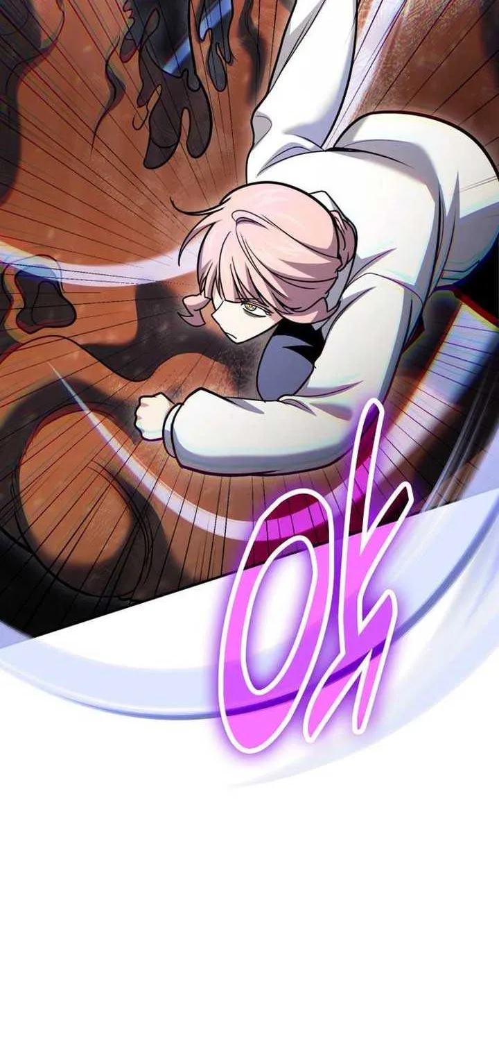How to Live as an Illegal Healer Chapter 119 page 79 - 