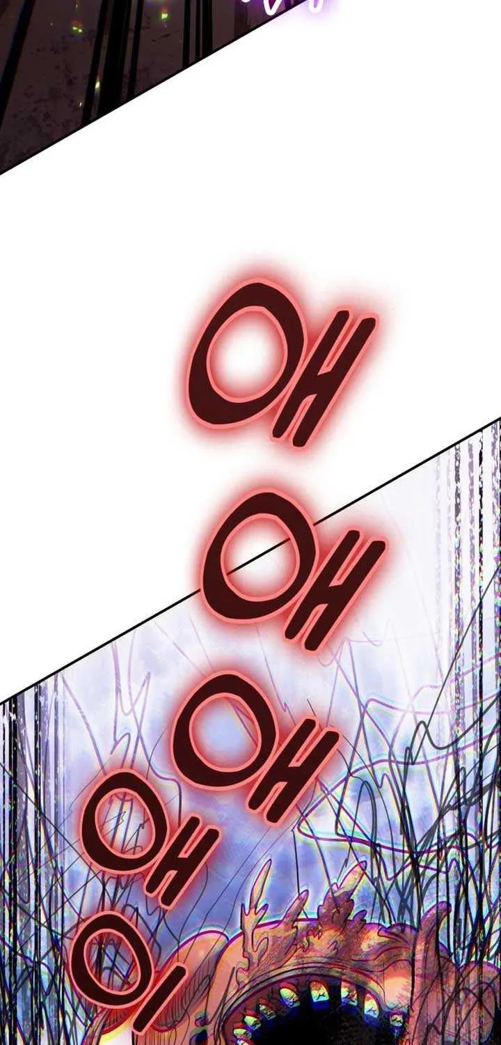 How to Live as an Illegal Healer Chapter 119 page 82 - 