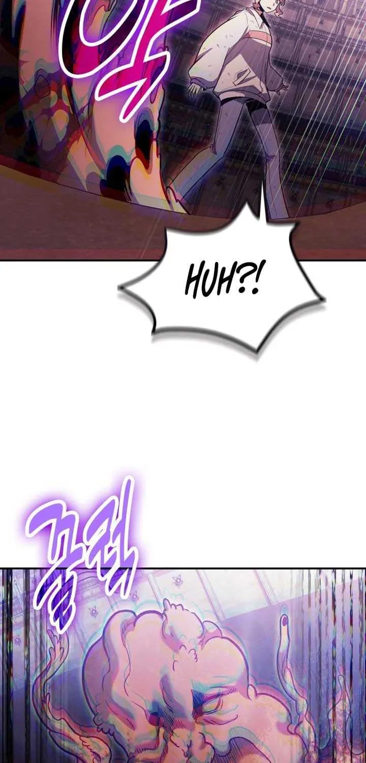 How to Live as an Illegal Healer Chapter 119 page 87 - 