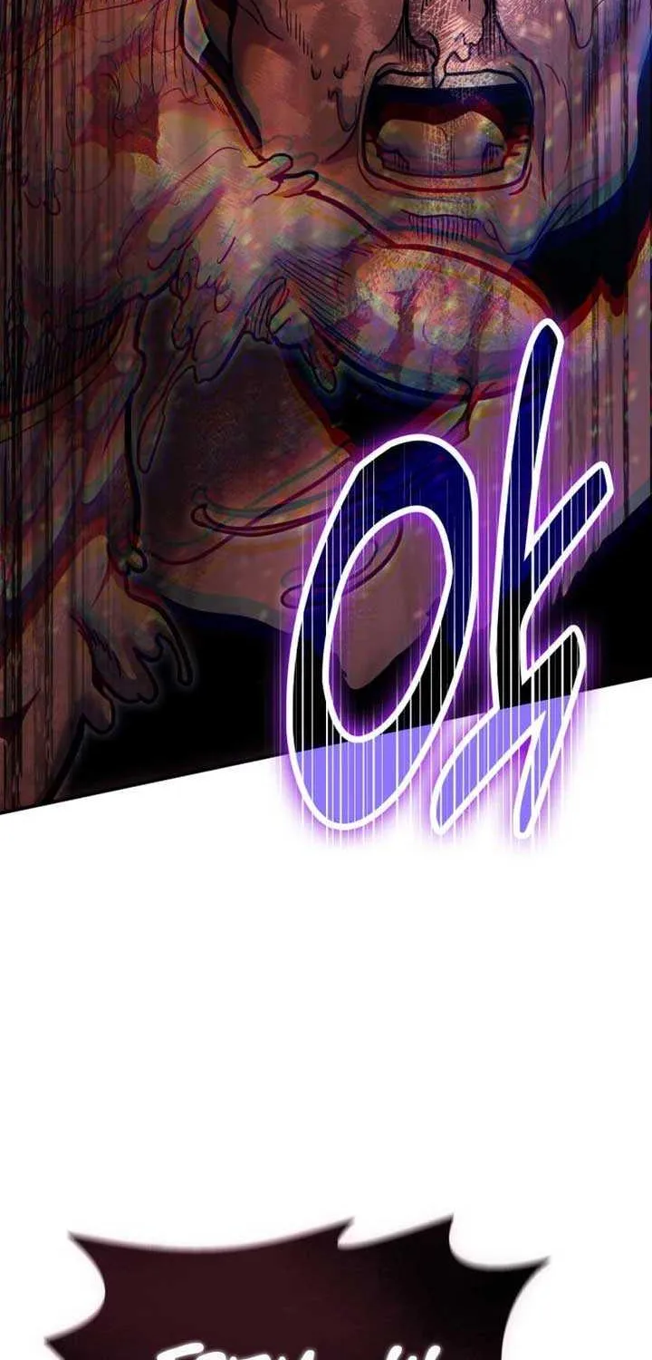 How to Live as an Illegal Healer Chapter 119 page 89 - 
