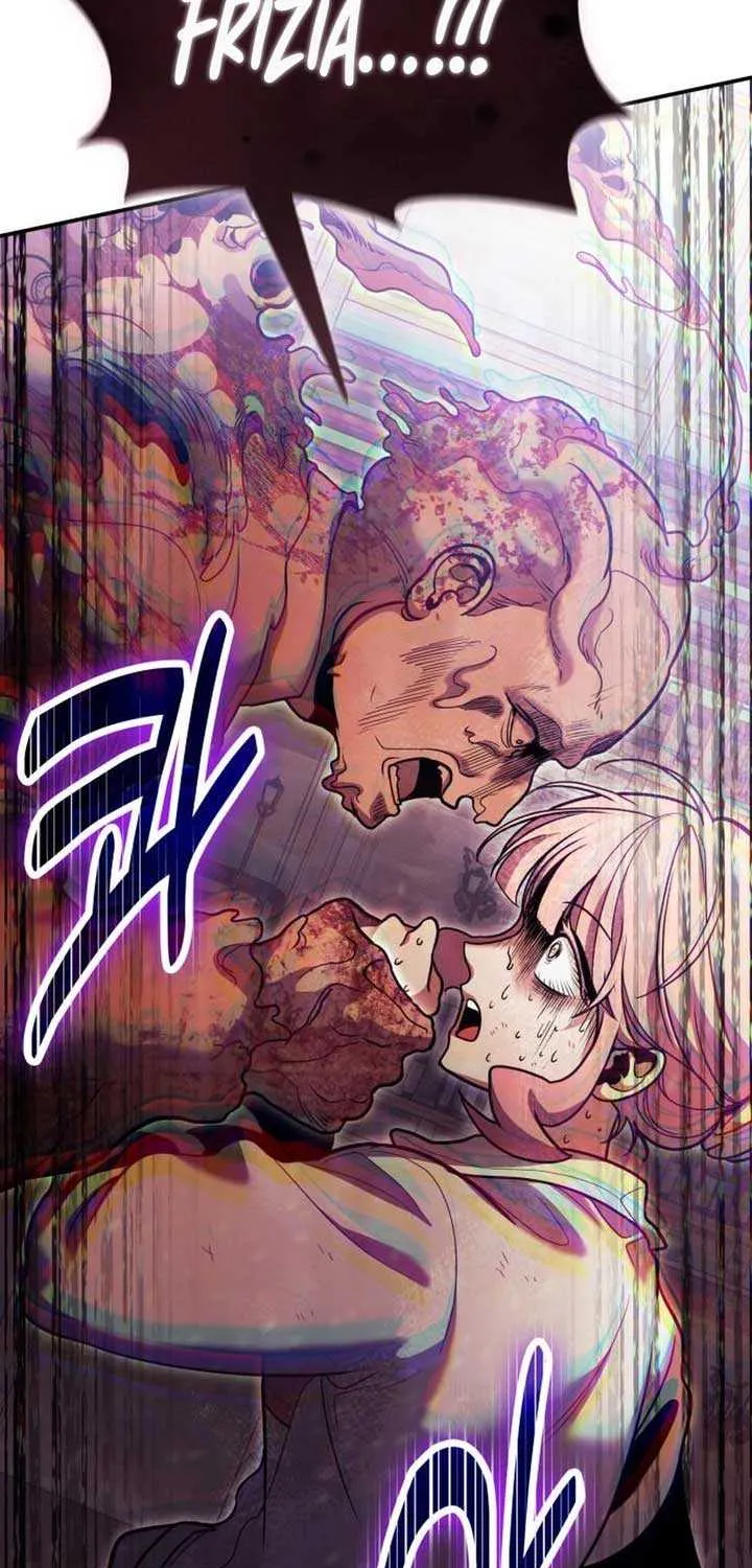How to Live as an Illegal Healer Chapter 119 page 90 - 