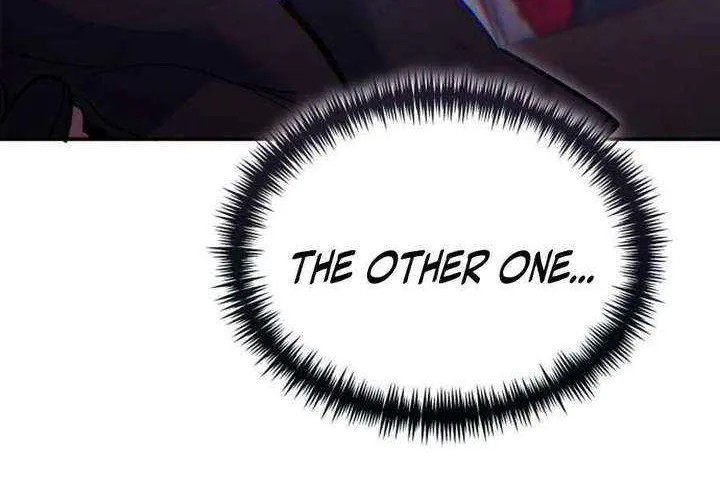 How to Live as an Illegal Healer Chapter 120 page 101 - 