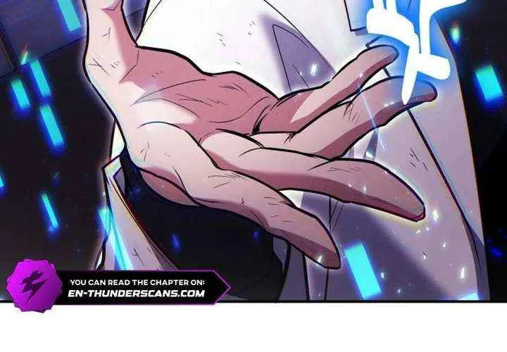 How to Live as an Illegal Healer Chapter 120 page 107 - 