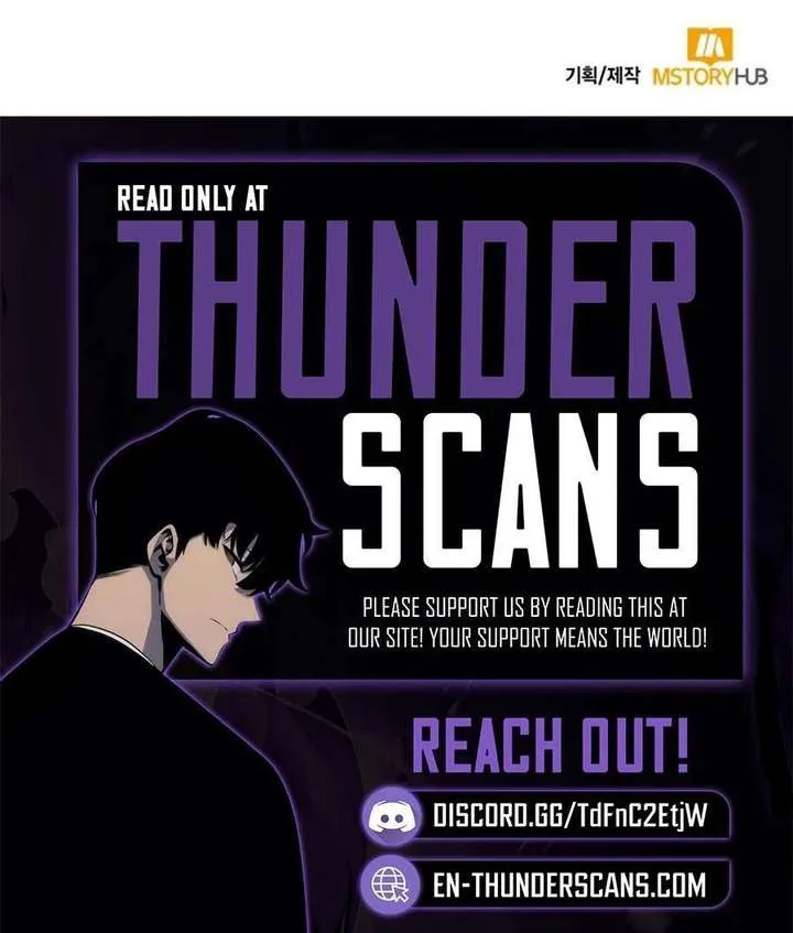 How to Live as an Illegal Healer Chapter 120 page 110 - 