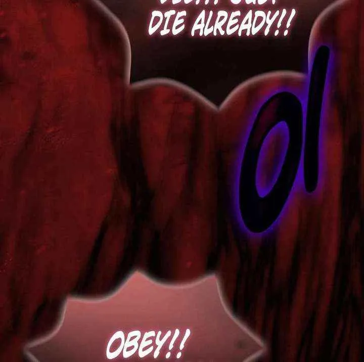 How to Live as an Illegal Healer Chapter 120 page 28 - 