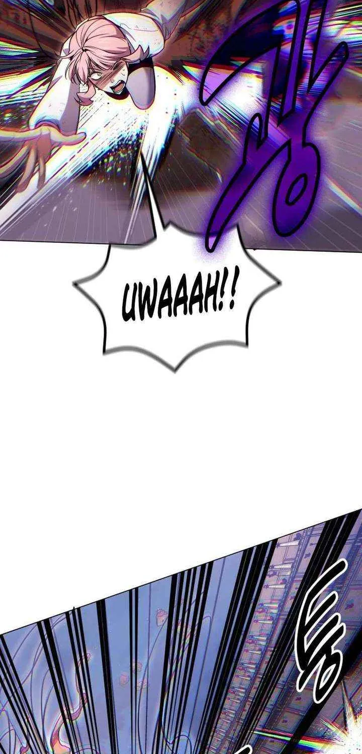 How to Live as an Illegal Healer Chapter 120 page 38 - 