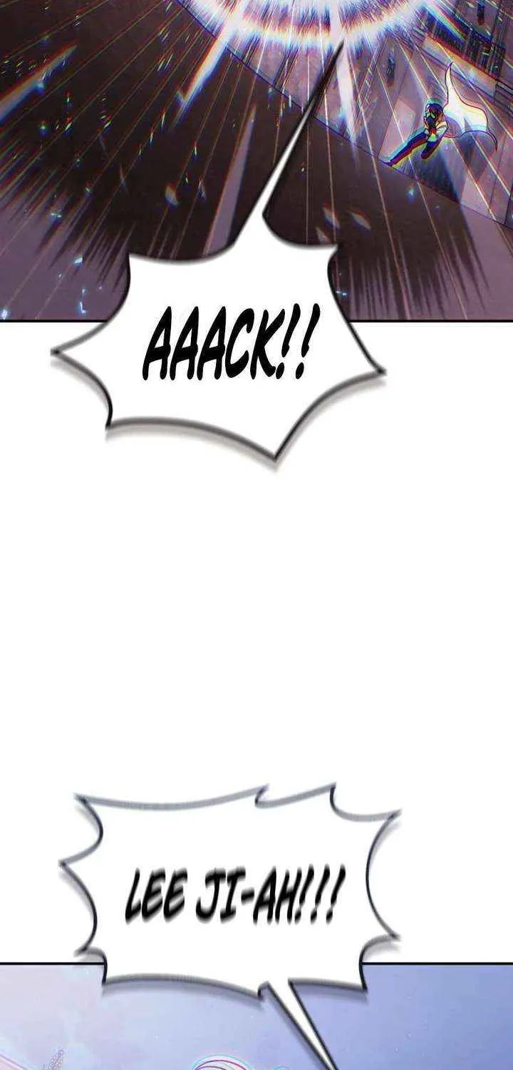 How to Live as an Illegal Healer Chapter 120 page 47 - 